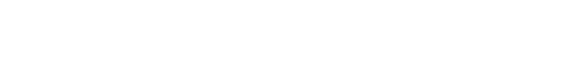 Silicon Republic