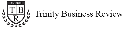 Trinity Business Review